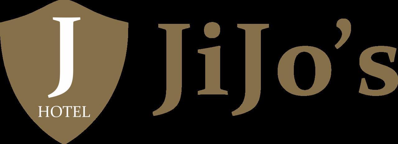 Jijo'S Hotel Мамая Екстериор снимка